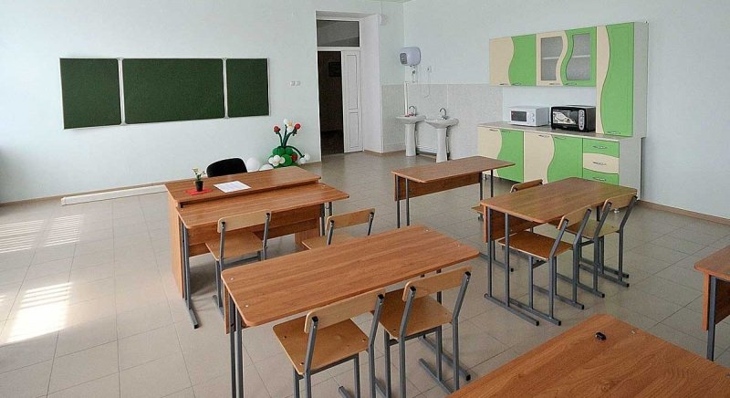 СТАВРОПОЛЬЕ. Каникулы ставропольских школьников продлятся с 23 марта до 12 апреля