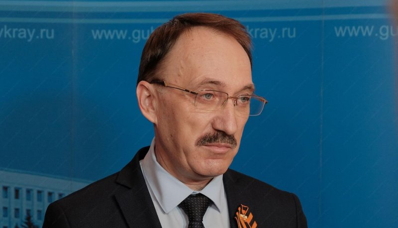 СТАВРОПОЛЬЕ. Министр Ставропольского края разъяснил порядок возвращения в детские сады