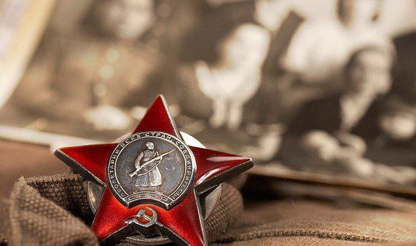 СТАВРОПОЛЬЕ. В Ставрополе за месяц 679 человек вступили в организацию «Дети войны»