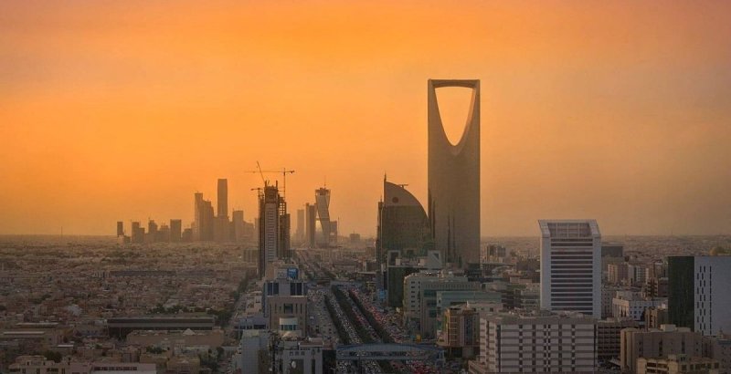 В Саудовской Аравии предотвращен государственный переворот