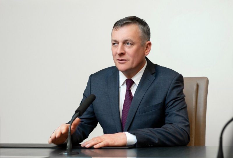 АДЫГЕЯ. В «Газпром межрегионгаз» прошло селекторное совещание по оценке мер профилактики распространения коронавирусной инфекции