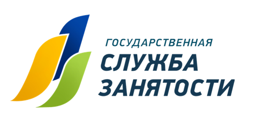 АСТРАХАНЬ. Астраханцы, лишившиеся работы после 1 марта, получат максимальное пособие по безработице в апреле-июне