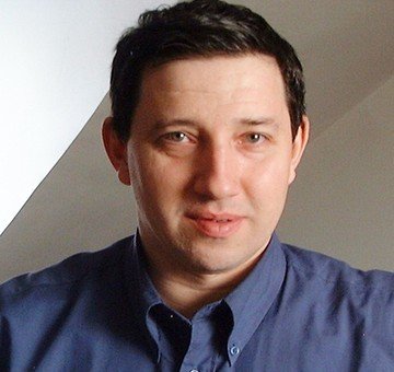 АЗЕРБАЙДЖАН. Георгий Мамулиа: "Большевики и дашнаки убивали азербайджанцев в марте 1918 года ради власти в Баку"