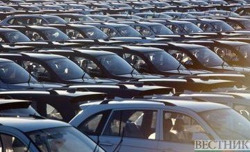 АЗЕРБАЙДЖАН. Удар коронавируса может вдвое сократить продажи автомобилей в России в 2020 году