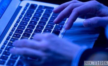 АЗЕРБАЙДЖАН. В Баку поймали киберпреступников из Болгарии, которые крали деньги со счетов