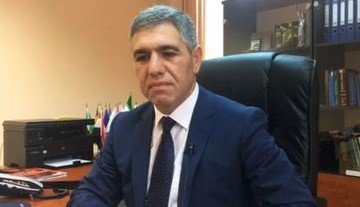 АЗЕРБАЙДЖАН. Вугар Байрамов: в кризисный период Азербайджан поддержит как работников, так и работодателей