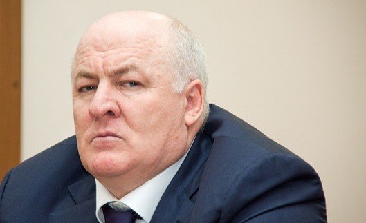 ДАГЕСТАН. Бывший врио мэра Махачкалы предстанет перед судом за превышение полномочий