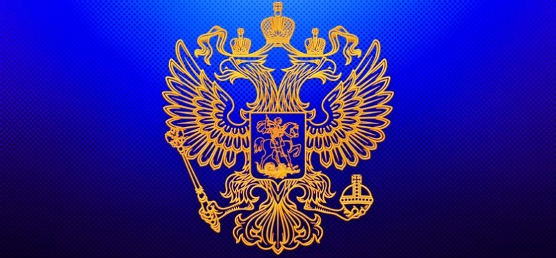 ЧЕЧНЯ.  Управление Россельхознадзора по ЧР информирует об изменении Федерального закона «О качестве и безопасности пищевых продуктов» № 29-ФЗ