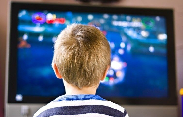 ЧЕЧНЯ. Чеченские школьники смогут освоить учебную программу с экранов телевизоров