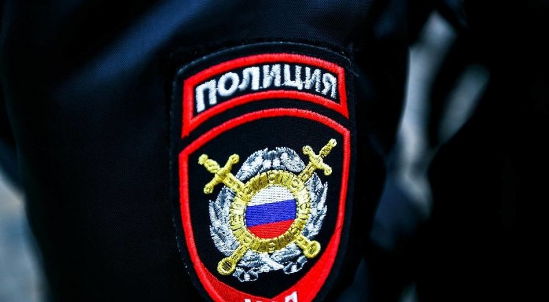 ЧЕЧНЯ. Число раскрытых преступлений в Чеченской Республике возросло на 13,6%