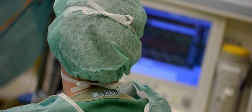ЧЕЧНЯ. ФОМС выделил 700 млн рублей на зарплаты чеченских врачей