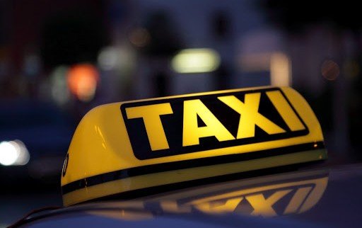 ЧЕЧНЯ. Прокуратура ЧР проверит цены на услуги такси