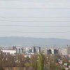 ЧЕЧНЯ. Работы по усовершенствованию энергосистемы городов и районов Чеченской Республики продолжаются
