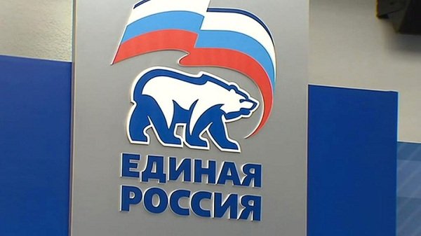ЧЕЧНЯ. Волонтерский центр «Единой России» организовал горячую линию по юридическим вопросам в Чеченской Республике