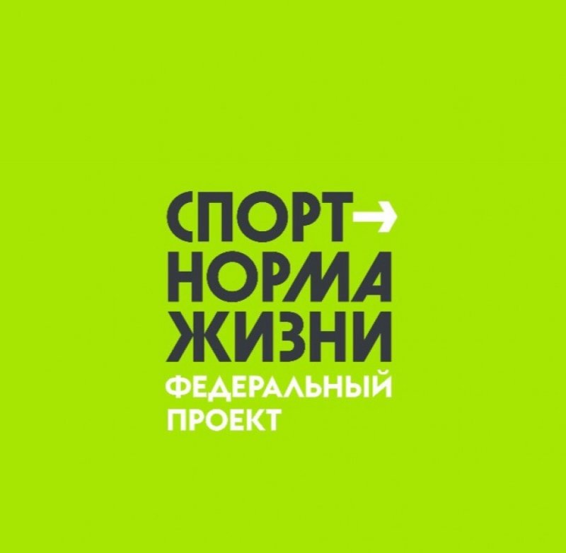 ИНГУШЕТИЯ. Реализация федерального проекта «Спорт - норма жизни» в 2020 году в Ингушетии
