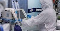 ИНГУШЕТИЯ. В Ингушетии 21 пациент излечился от коронавируса