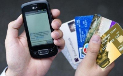 КАЛМЫКИЯ. Полиция Калмыкии предупреждает: остерегайтесь мошенничеств с банковскими картами