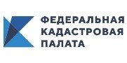 КБР. ФКП открыла предварительную запись для подачи документов по экстерриториальному принципу
