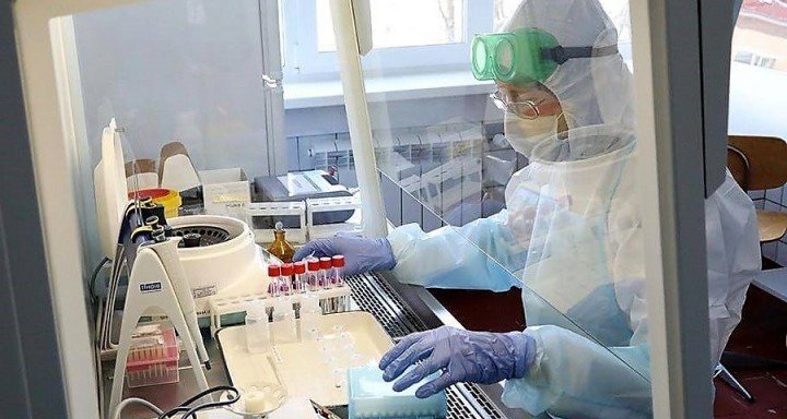 КЧР. В Карачаево-Черкесии выздоровели 14 человек с подтвержденной коронавирусной инфекцией