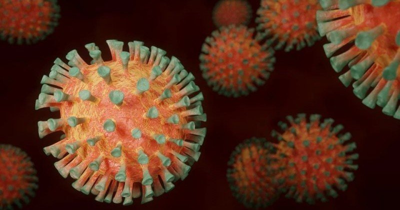 КРЫМ. Еще два новых случая коронавируса выявлено в Крыму