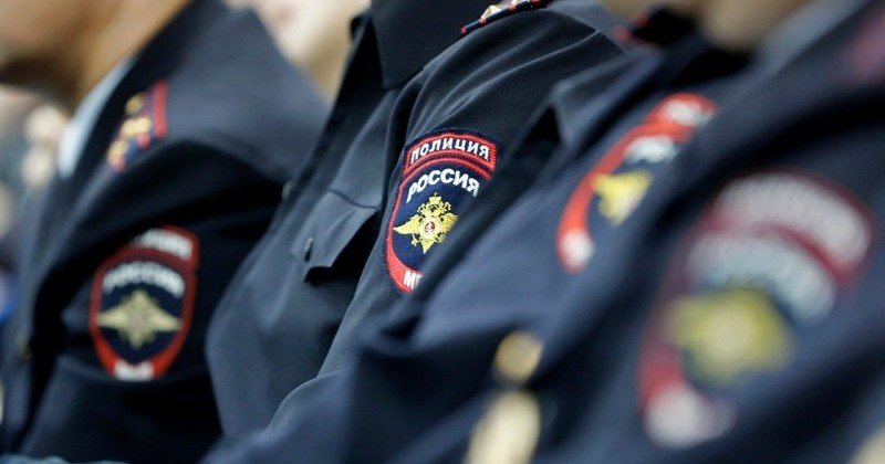 КРЫМ. За сутки в Крыму составили около 200 протоколов за нарушение самоизоляции
