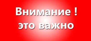 РОСТОВ. Выходя из дома, обязательно брать с собой паспорт!