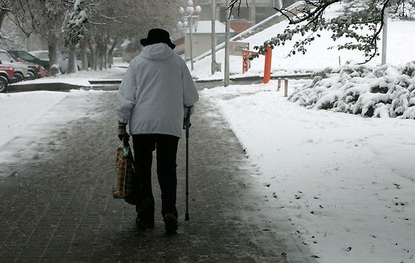 СТАВРОПОЛЬЕ. Ставропольцам рассказали, куда можно обратиться за помощью волонтёров