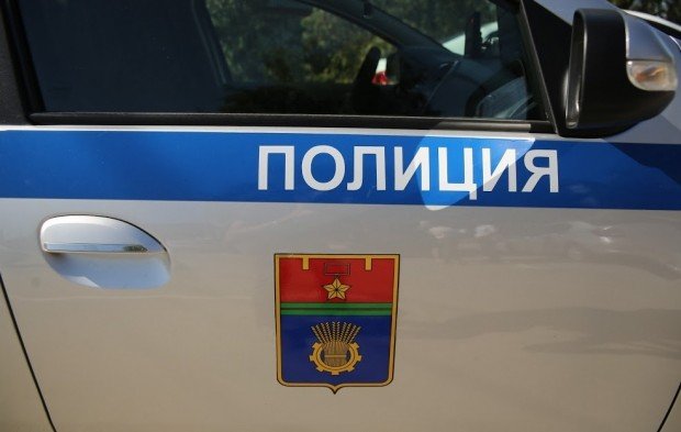 ВОЛГОГРАД. В Волгограде рецидивист ограбил двух пожилых женщин ради выпивки