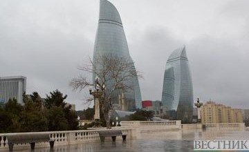 АЗЕРБАЙДЖАН. Баку и ЕБРР могут объединить усилия для приватизации госпредприятий