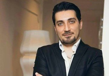 АЗЕРБАЙДЖАН. Джейхун Бакинский посвятил песню памяти Риши Капура