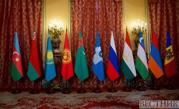 АЗЕРБАЙДЖАН. Премьер-министры стран СНГ обсудят борьбу с коронавирусом