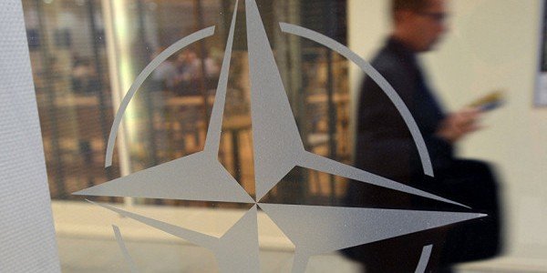 ЧЕЧНЯ.  EUobserver (Белгия): Россия получала совершенно секретную информацию о НАТО?