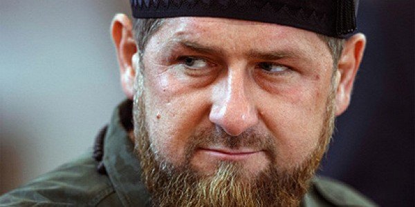 ЧЕЧНЯ.  Кадыров ответил на новые сообщения о его лечении в Москве