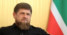 ЧЕЧНЯ.  Кадыров потребовал не ослаблять контроль над соблюдением режима самоизоляции