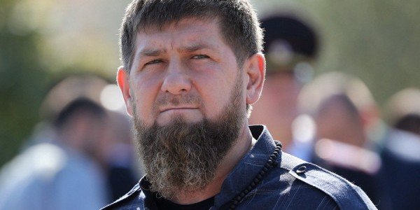 ЧЕЧНЯ.  Кадыров сообщил об ажиотаже вокруг разовых выплат на ребенка
