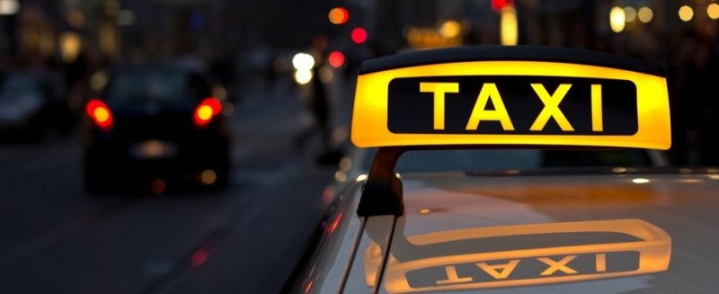 ЧЕЧНЯ. Министр транспорта и связи ЧР заявил о недопустимости завышения цен на проезд в такси