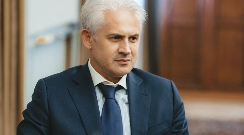 ЧЕЧНЯ. Муслим Хучиев: «Говорить об ослаблении ограничений рано»