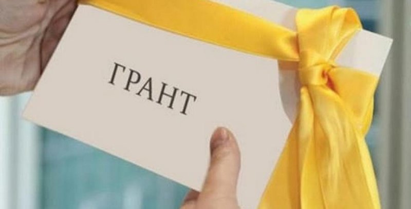 ЧЕЧНЯ. НКО ЧР получили свыше 11 млн рублей в качестве грантовой поддержки