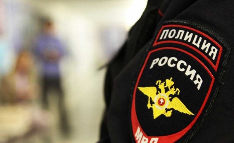 ЧЕЧНЯ. Правоохранители задержали жителя Грозного за кражу денег