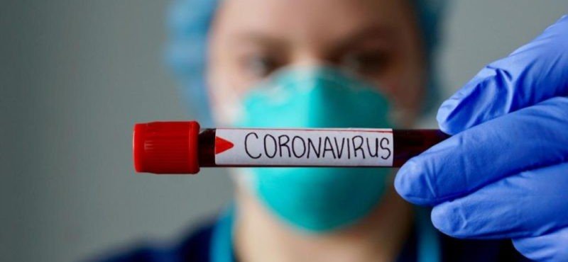 ЧЕЧНЯ. Рекомендации Роспотребнадзора в связи с новыми симптомами коронавирусной инфекции