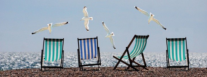 ЧЕЧНЯ. Россиянам разрешат отдыхать у воды без масок