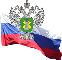 ЧЕЧНЯ.   Россельхознадзор по ЧР сообщает, что согласован ветеринарный сертификат для экспорта в Ливан мелкого рогатого скота