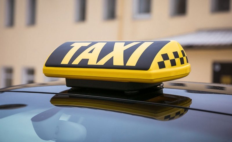 ЧЕЧНЯ. В Чеченской Республике проверят стоимость проезда на такси