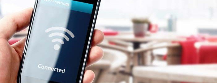 ЧЕЧНЯ. В Чеченской Республике сети LTE и Wi-Fi открыли для голосовых вызовов