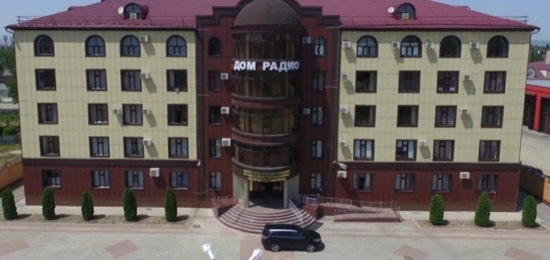 ЧЕЧНЯ. В ЧР объявили победителей конкурса «Наша общая Победа»