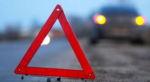 ЧЕЧНЯ. В Гудермесском районе в результате ДТП пострадали люди