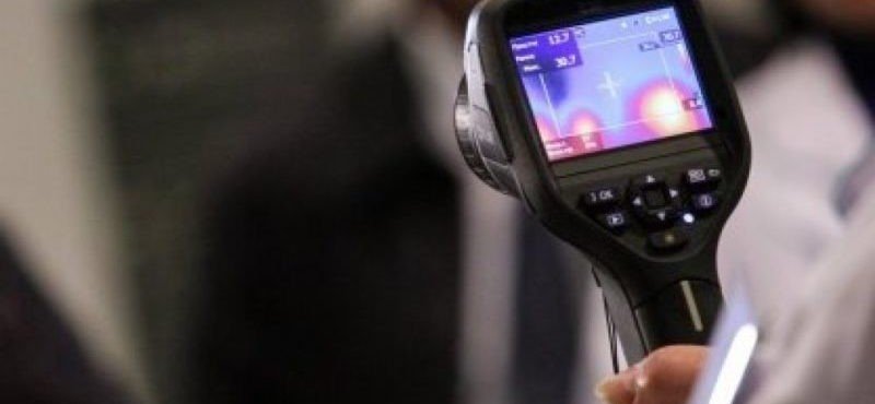 ЧЕЧНЯ. За последние сутки на приграничных постах в Чеченской Республике досмотрено 118 человек