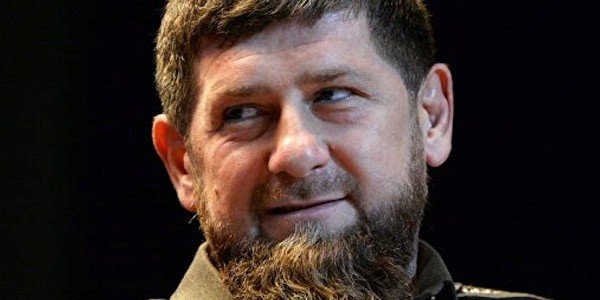 ДАГЕСТАН. Адиев о вирусе в Дагестане: «Это наша южная беспечность. В Чечне глава республики сыграл на опережение»