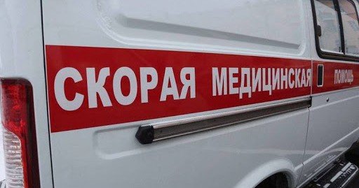 ДАГЕСТАН. Власти Дагестана приобрели 14 машин скорой помощи