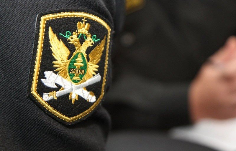 ИНГУШЕТИЯ. Эпидемиологическая безопасность